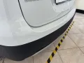Suzuki SX4 S-Cross 1.6 VVT 2WD TOP CVT GPL
