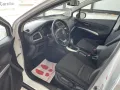 Suzuki SX4 S-Cross 1.6 VVT 2WD TOP CVT GPL