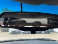 Pontiac Firebird 3,4 Targa/3HD/DEUTSCH/V6/Oldtimer/Auto.