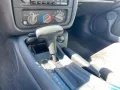 Pontiac Firebird 3,4 Targa/3HD/DEUTSCH/V6/Oldtimer/Auto.
