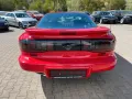 Pontiac Firebird 3,4 Targa/3HD/DEUTSCH/V6/Oldtimer/Auto.
