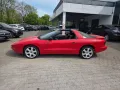 Pontiac Firebird 3,4 Targa/3HD/DEUTSCH/V6/Oldtimer/Auto.