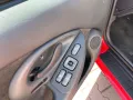 Pontiac Firebird 3,4 Targa/3HD/DEUTSCH/V6/Oldtimer/Auto.