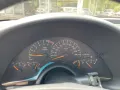 Pontiac Firebird 3,4 Targa/3HD/DEUTSCH/V6/Oldtimer/Auto.