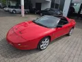 Pontiac Firebird 3,4 Targa/3HD/DEUTSCH/V6/Oldtimer/Auto.