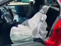 Pontiac Firebird 3,4 Targa/3HD/DEUTSCH/V6/Oldtimer/Auto.