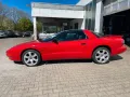 Pontiac Firebird 3,4 Targa/3HD/DEUTSCH/V6/Oldtimer/Auto.