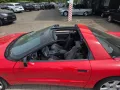 Pontiac Firebird 3,4 Targa/3HD/DEUTSCH/V6/Oldtimer/Auto.
