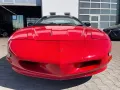 Pontiac Firebird 3,4 Targa/3HD/DEUTSCH/V6/Oldtimer/Auto.