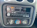 Pontiac Firebird 3,4 Targa/3HD/DEUTSCH/V6/Oldtimer/Auto.