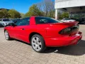 Pontiac Firebird 3,4 Targa/3HD/DEUTSCH/V6/Oldtimer/Auto.