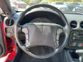 Pontiac Firebird 3,4 Targa/3HD/DEUTSCH/V6/Oldtimer/Auto.