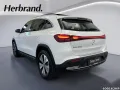 Mercedes-Benz EQA 250 Progressive Pano Ambiente Distronic LED