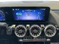 Mercedes-Benz EQA 250 Progressive Pano Ambiente Distronic LED
