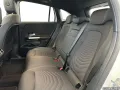 Mercedes-Benz EQA 250 Progressive Pano Ambiente Distronic LED