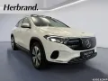 Mercedes-Benz EQA 250 Progressive Pano Ambiente Distronic LED
