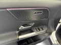 Mercedes-Benz EQA 250 Progressive Pano Ambiente Distronic LED