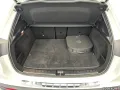 Mercedes-Benz EQA 250 Progressive Pano Ambiente Distronic LED