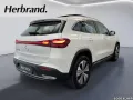 Mercedes-Benz EQA 250 Progressive Pano Ambiente Distronic LED