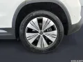 Mercedes-Benz EQA 250 Progressive Pano Ambiente Distronic LED