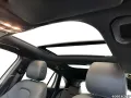 Mercedes-Benz EQA 250 Progressive Pano Ambiente Distronic LED