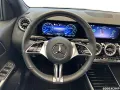 Mercedes-Benz EQA 250 Progressive Pano Ambiente Distronic LED