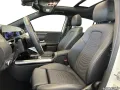 Mercedes-Benz EQA 250 Progressive Pano Ambiente Distronic LED