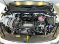 Mercedes-Benz EQA 250 Progressive Pano Ambiente Distronic LED