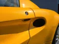 Lotus 111 Serie I aus 1. Hand (LHD, top dokumentiert)