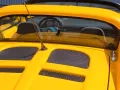 Lotus 111 Serie I aus 1. Hand (LHD, top dokumentiert)