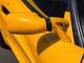 Lotus 111 Serie I aus 1. Hand (LHD, top dokumentiert)