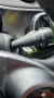 Smart Forfour CABRIO 70 1.0 twinamic Passion NAV