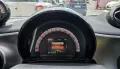 Smart Forfour CABRIO 70 1.0 twinamic Passion NAV