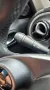 Smart Forfour CABRIO 70 1.0 twinamic Passion NAV