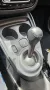 Smart Forfour CABRIO 70 1.0 twinamic Passion NAV