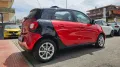 Smart Forfour CABRIO 70 1.0 twinamic Passion NAV