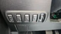 Smart Forfour CABRIO 70 1.0 twinamic Passion NAV
