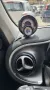 Smart Forfour CABRIO 70 1.0 twinamic Passion NAV