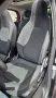 Smart Forfour CABRIO 70 1.0 twinamic Passion NAV