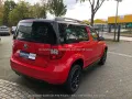 Skoda Yeti 1.4 TSI Monte Carlo Pano Bi-Xenon AHK