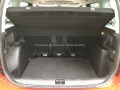 Skoda Yeti 1.4 TSI Monte Carlo Pano Bi-Xenon AHK