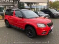 Skoda Yeti 1.4 TSI Monte Carlo Pano Bi-Xenon AHK