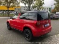 Skoda Yeti 1.4 TSI Monte Carlo Pano Bi-Xenon AHK