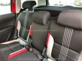 Skoda Yeti 1.4 TSI Monte Carlo Pano Bi-Xenon AHK