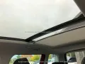 Skoda Yeti 1.4 TSI Monte Carlo Pano Bi-Xenon AHK