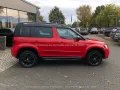 Skoda Yeti 1.4 TSI Monte Carlo Pano Bi-Xenon AHK