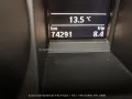 Skoda Yeti 1.4 TSI Monte Carlo Pano Bi-Xenon AHK