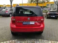 Skoda Yeti 1.4 TSI Monte Carlo Pano Bi-Xenon AHK