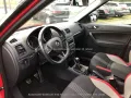 Skoda Yeti 1.4 TSI Monte Carlo Pano Bi-Xenon AHK