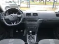 Skoda Yeti 1.4 TSI Monte Carlo Pano Bi-Xenon AHK